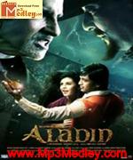 Aladin 2009